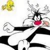 jamesgolemon8 - @jamesgolemon8 - TikTok