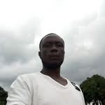 Lemisi James - @mbogolemisjames - Instagram