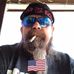 James Coleman - Facebook