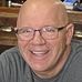 James Coleman - Facebook