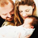 James Golemon - @jgolemon - Instagram