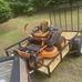 James Golemon - Facebook