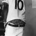 James Rodriguez Rodriguez Gomon - Facebook