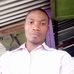 B James Goll - Facebook