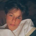 @james.gollop.stinks - Instagram