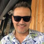 James Collins - @james_gollins - Instagram
