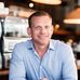 James Goll - Facebook
