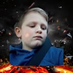 JAMES GOLL - @junmsjhn - Instagram
