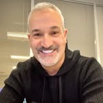 James goll - @goll6386 - Instagram