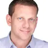 James Goll - @jamesgoll1 - TikTok