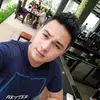James Goll - @30265191609 - TikTok