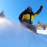James Goll - @jgoll25 - Instagram