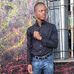 James Goll - Facebook