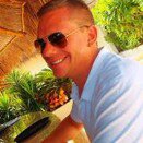 James Goll - @jamesg24g - Instagram