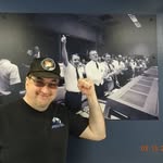 James Goll - @goll4204 - Instagram