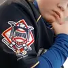 James Goll - @jj666999 - TikTok