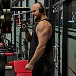 James Gollan - @james.gollan97 - Instagram