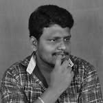 James Gollapalli - @james.gollapalli.90 - Instagram