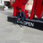 James Gollapalli - @jamesgollapalli - Instagram
