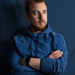 James Gollner - @james.gollner - Instagram