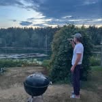 James Gollon - @jamesgollon - Instagram
