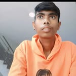 James James - @james_gollapalli_00 - Instagram