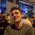 James - @jamesgolllogly - Instagram