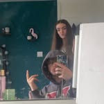 James - @jamesgollop1234 - Instagram