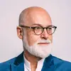 jamesgoll - @jamesgollpersonal1 - TikTok