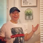 jamesgoll - @jamesgollerik - Instagram