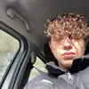 user1413775492830 - @jamesgollop - TikTok