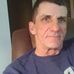 James Golladay - Facebook