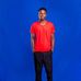 James Kalaita - Facebook
