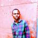 James Kaleta - Facebook