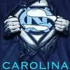 Jim Golladay James - @jim.golladay.jame - TikTok