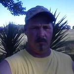 James Corey Gomillion - @jamesgomillion - Instagram