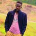 James Gomilion - Facebook