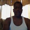 James Gomillion402 - @jamesgomillion1 - TikTok
