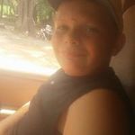 james gomillion - @_savage_taken - Instagram