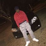 James Gomillion - @gwalaboybiz520 - Instagram
