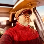 James Gomillion - @compassion98 - Instagram