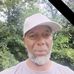 James Gomillion - Facebook