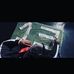 James Gomillion - Facebook