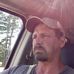 James Gomillion - Facebook