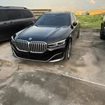 @james_gomillion_jr - Instagram