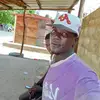 James   Gomis  ❤️❤️❤️ - @james.gomis3 - TikTok