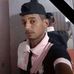 James Gomes - Facebook