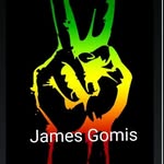 James Gomis - @jamesgomis - Instagram