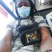 James Gomis - Facebook