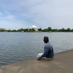 James Gomis - @jamesislike - Instagram